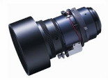 Объектив Panasonic ET-DLE400