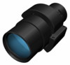  Panasonic ET-C1T700