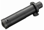 Объектив Panasonic ET-D3LEF70
