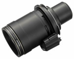 Объектив Panasonic ET-D3LES20