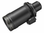  Panasonic ET-D3LET30