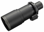Объектив Panasonic ET-D3LET80