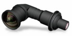  Panasonic ET-D3LEU100