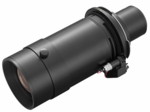 Объектив Panasonic ET-D3LEW10