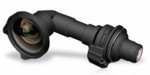  Panasonic ET-D3LEW200