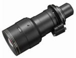  Panasonic ET-D3LEW200