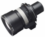  Panasonic ET-D75LE10