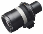  Panasonic ET-D75LE20