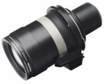  Panasonic ET-D75LE30