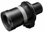  Panasonic ET-D75LE40