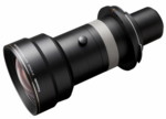  Panasonic ET-D75LE50