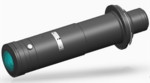Объектив Panasonic ET-D75LE70