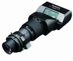  Panasonic  ET-DLE035