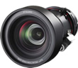 Объектив Panasonic ET-DLE055