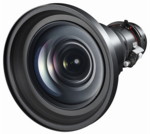 Объектив Panasonic ET-DLE060