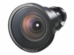 Объектив Panasonic ET-DLE080