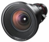 Объектив Panasonic ET-DLE085