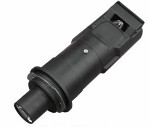 Объектив Panasonic ET-D75LE90