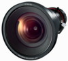 Объектив Panasonic ET-DLE105