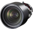 Объектив Panasonic ET-DLE150