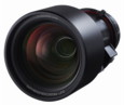 Объектив Panasonic ET-DLE170
