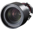 Объектив Panasonic ET-DLE250