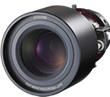  Panasonic ET-DLE350
