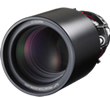 Объектив Panasonic ET-DLE450
