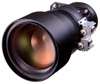  Panasonic ET-ELS03
