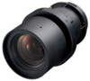  Panasonic ET-ELS20