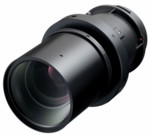  Panasonic ET-ELT20