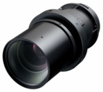  Panasonic ET-ELT22