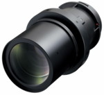  Panasonic ET-ELT23