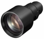  Panasonic ET-ELT30
