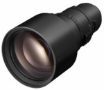  Panasonic ET-ELt31