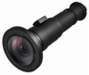 Panasonic ET-EL20