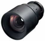  Panasonic ET-ELW20