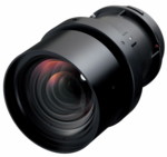  Panasonic ET-ELW21
