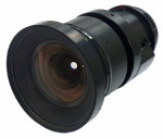  Panasonic ET-ELW22