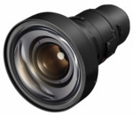  Panasonic ET-ELW30