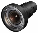 Panasonic ET-ELW31