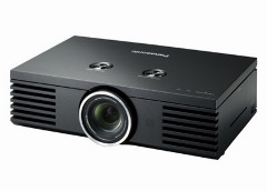  Panasonic PT-AE2000E