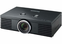  Panasonic PT-AE3000E