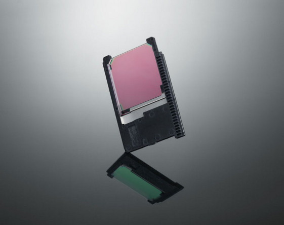 Panasonic PT-AE4000E -  