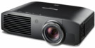 Проектор для дома Panasonic PT-AE8000EA / PT-AT6000E