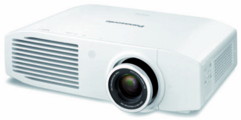  Panasonic PT-AR100EA / PT-AH1000 