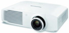 Проектор для дома Panasonic PT-AH1000 / PT-AR100EA