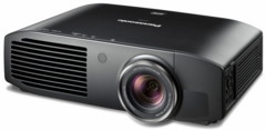  Panasonic PT-AE7000EA / PT-AT5000E 