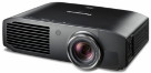 Проектор для дома Panasonic PT-AT5000E / PT-AE7000