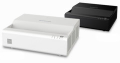  Panasonic PT-CMZ50 